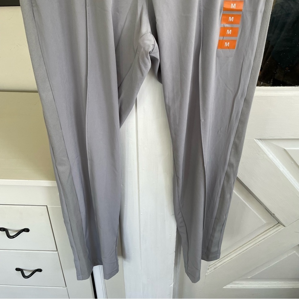 Berkley Jensen Women's Pants - Picture 5 of 8
